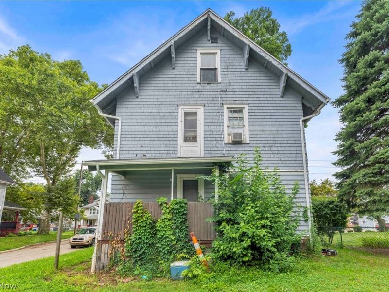 845 Dayton Street, Akron, OH 44310 Photo 31