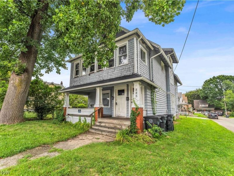 845 Dayton Street, Akron, OH 44310 Photo 32