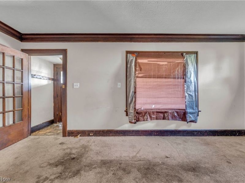 845 Dayton Street, Akron, OH 44310 Photo 4
