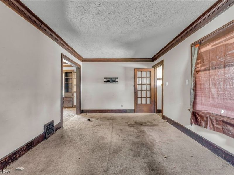 845 Dayton Street, Akron, OH 44310 Photo 5