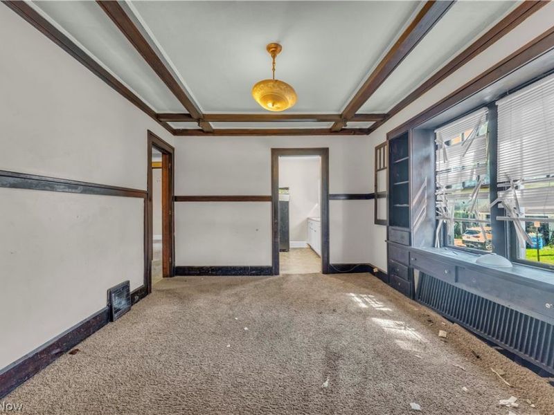 845 Dayton Street, Akron, OH 44310 Photo 6