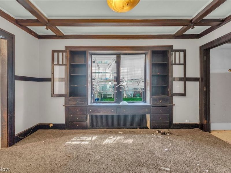 845 Dayton Street, Akron, OH 44310 Photo 7