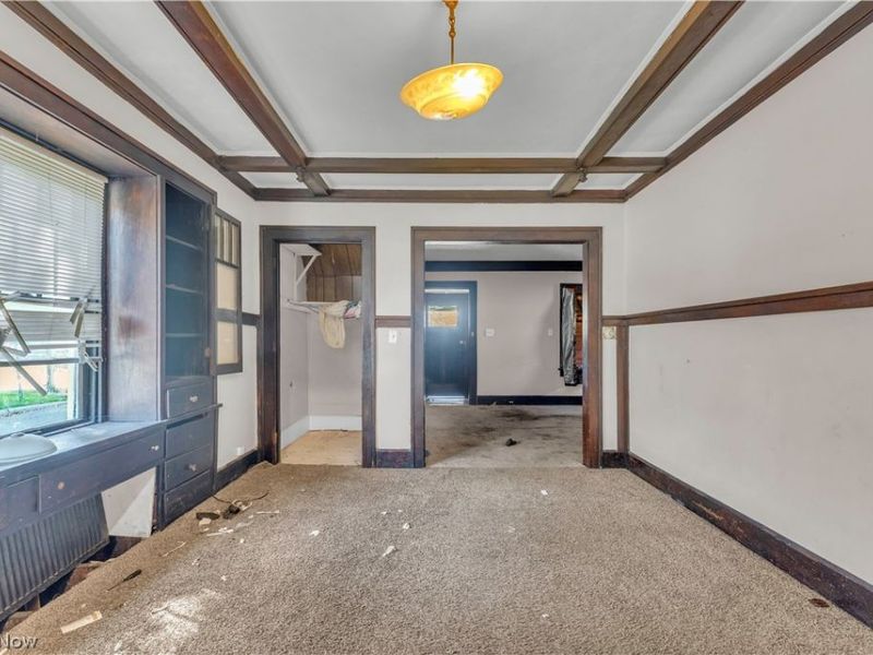 845 Dayton Street, Akron, OH 44310 Photo 8