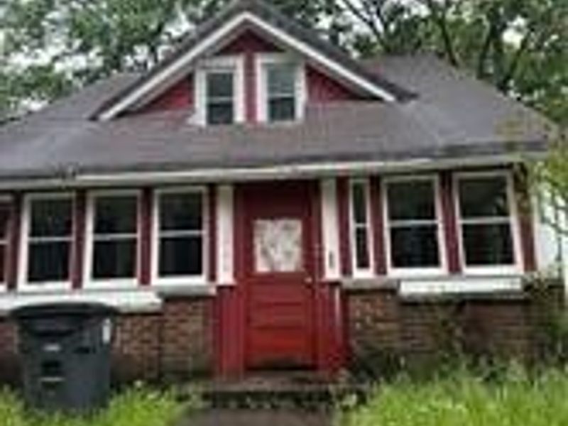 1366 Superior Avenue, Akron, OH 44307 Photo 1