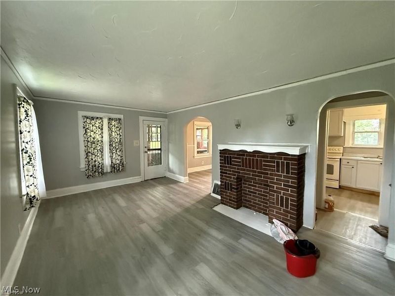 1366 Superior Avenue, Akron, OH 44307 Photo 4