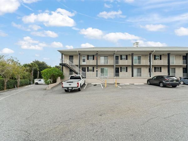 1250 S DENNING DR , Unit 233, WINTER PARK, FL 32789