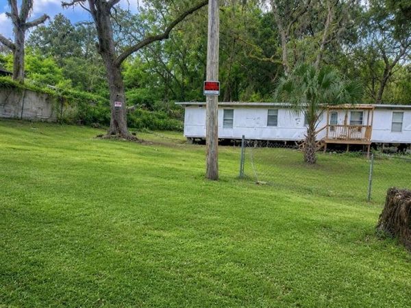 3111 NE 167 PLACE , CITRA, FL 32113
