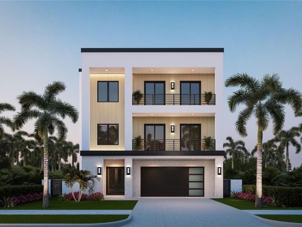 302 176TH AVENUE CIRCLE , REDINGTON SHORES, FL 33708