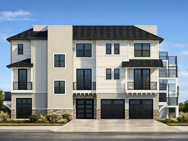 215 82ND STREET, HOLMES BEACH, FL 34217