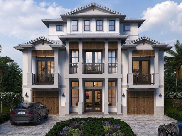 236 N BLVD OF THE PRESIDENTS, SARASOTA, FL 34236