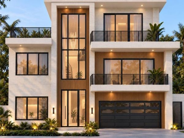 51 S ADAMS DRIVE, SARASOTA, FL 34236