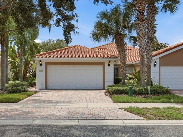 11972 KAJETAN LANE , ORLANDO, FL 32827