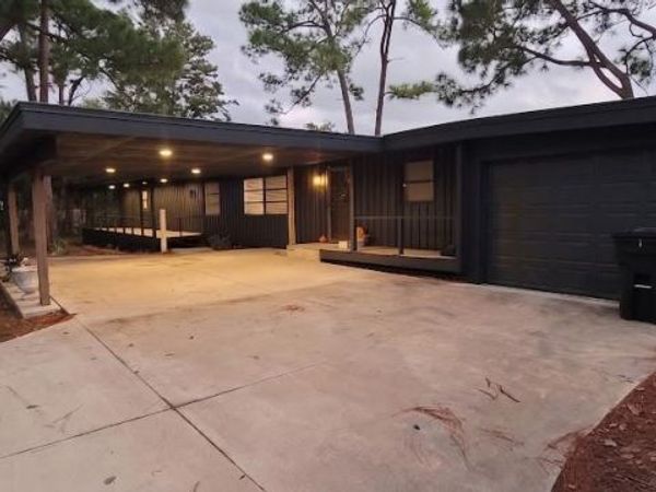 13798 74TH AVENUE , SEMINOLE, FL 33776