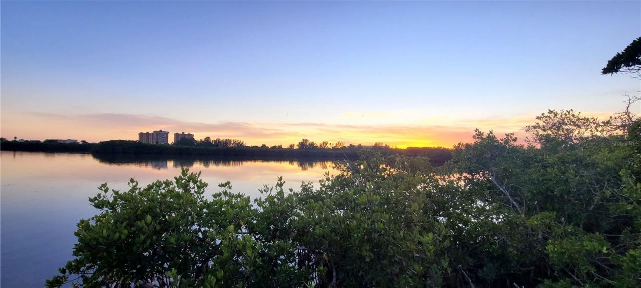 13798 74th Avenue, Seminole, FL 33776 Photo