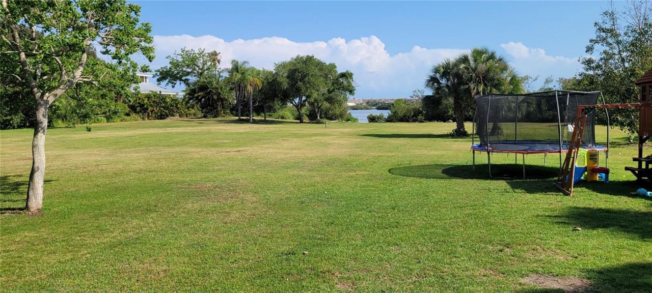 13798 74th Avenue, Seminole, FL 33776 Photo