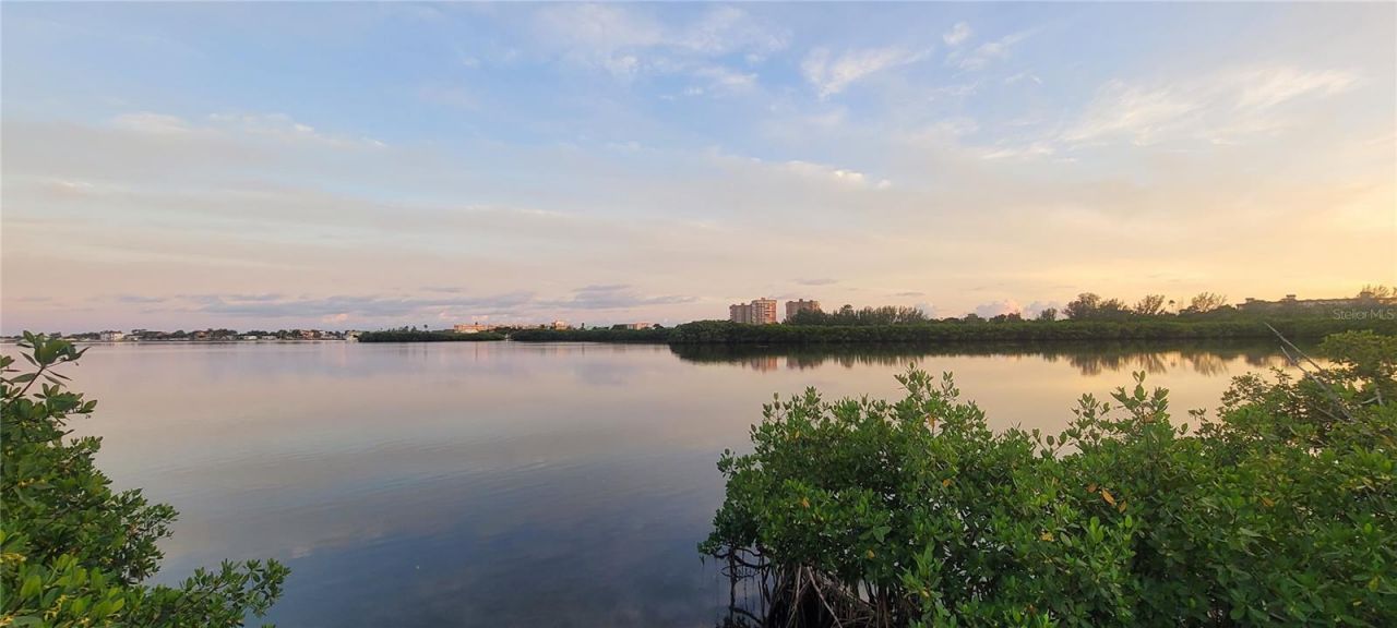 13798 74th Avenue, Seminole, FL 33776 Photo