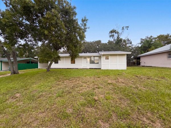3004 HUNKIN CIRCLE , DELTONA, FL 32738
