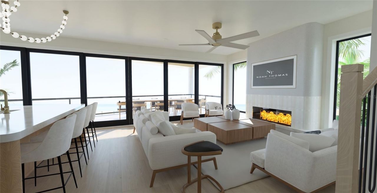 303 Gulf Drive N, Bradenton Beach, FL 34217 Photo