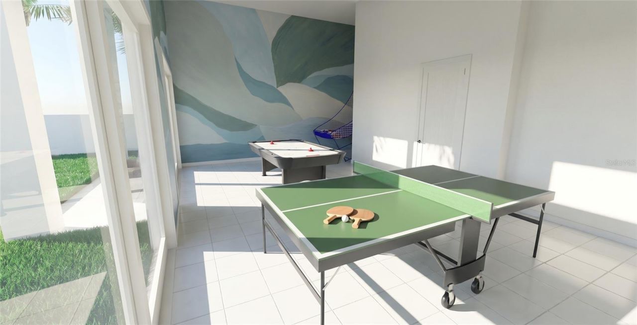 303 Gulf Drive N, Bradenton Beach, FL 34217 Photo