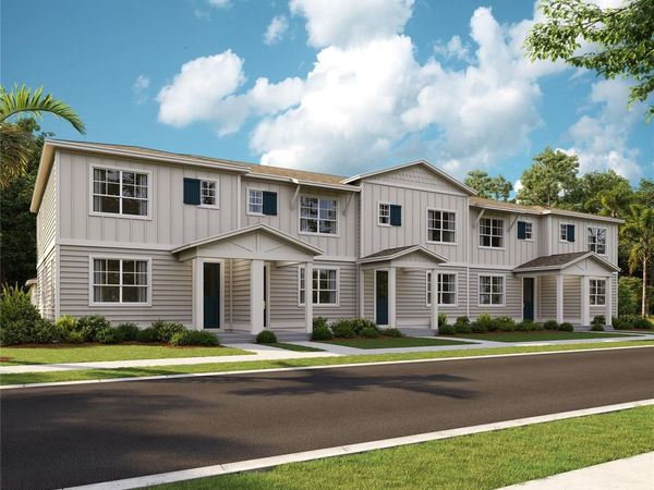 17392 SWEET MORO DRIVE , WINTER GARDEN, FL 34787