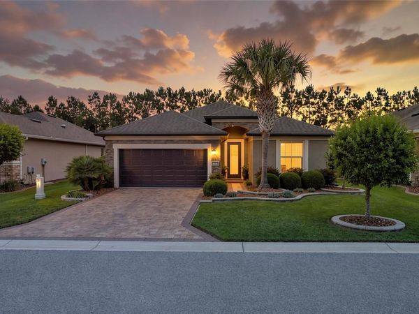 9163 SW 70TH LOOP , OCALA, FL 34481