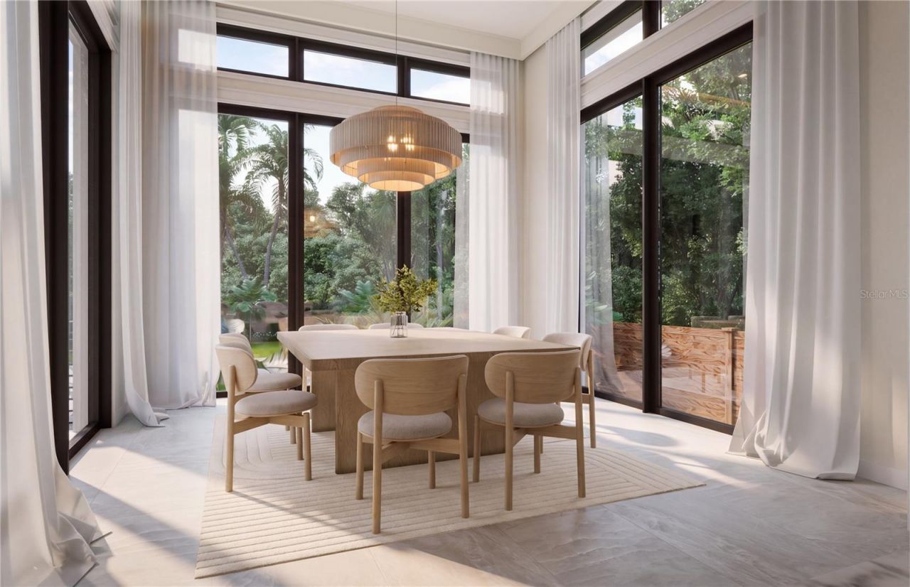 4183 Roberts Point Circle, Sarasota, FL 34242 Photo