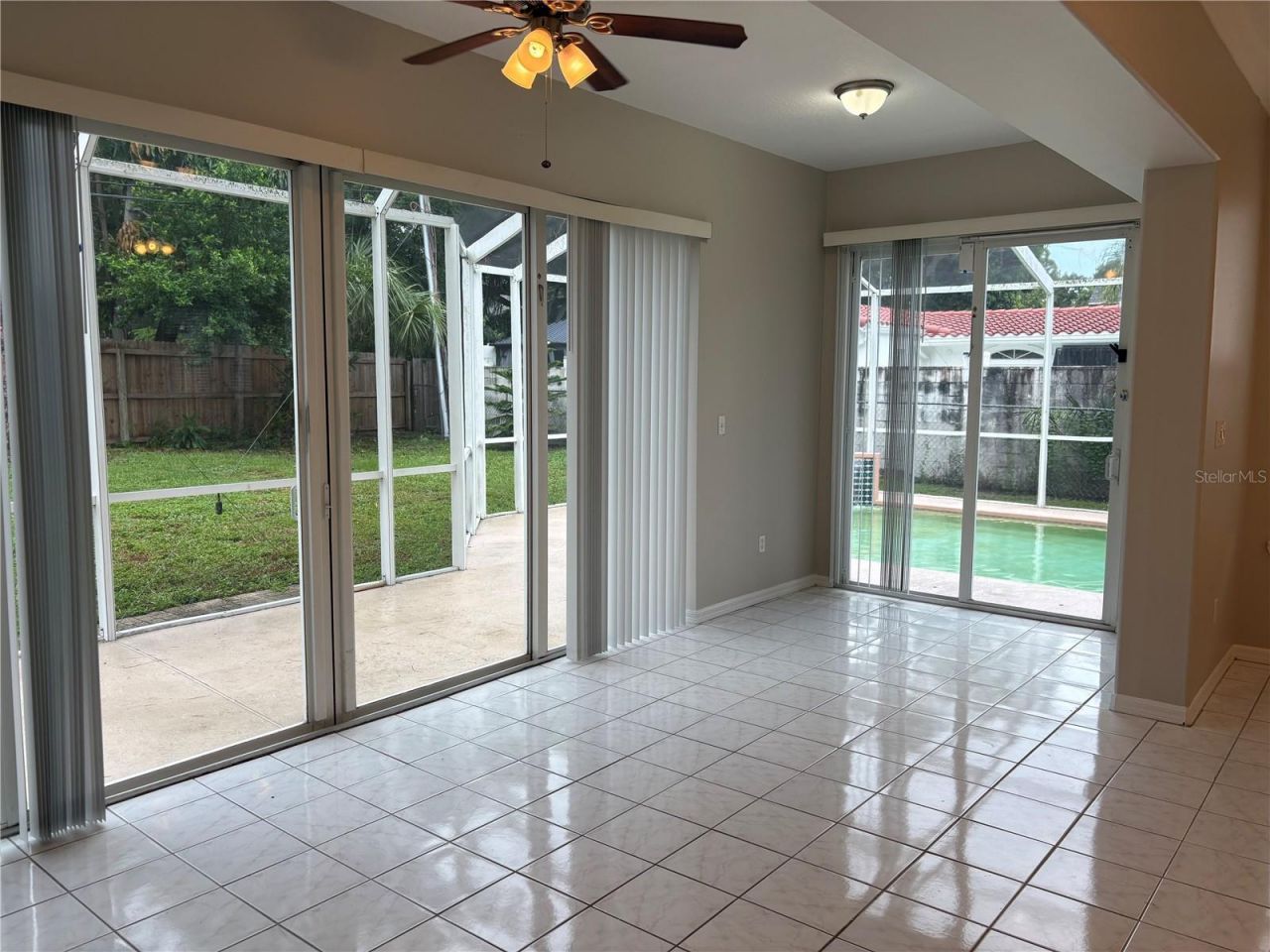 5535 Bates Street, Seminole, FL 33772 Photo