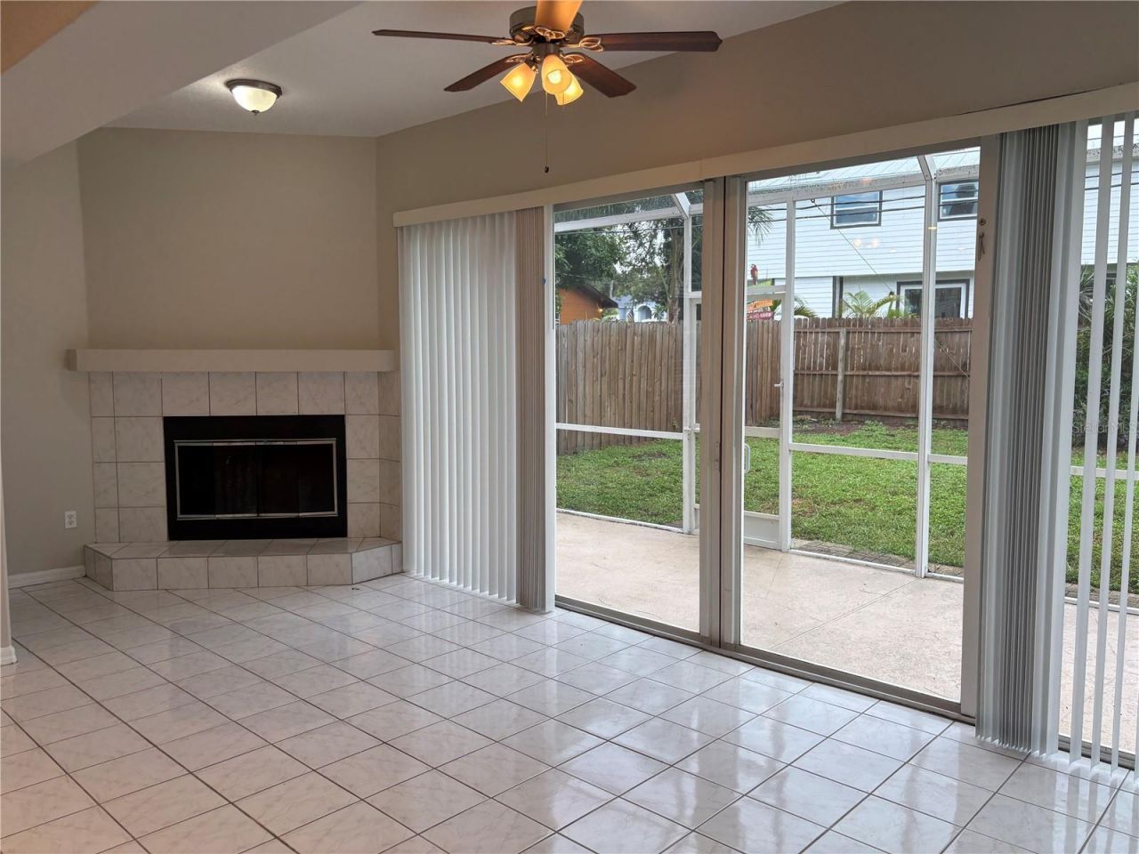 5535 Bates Street, Seminole, FL 33772 Photo