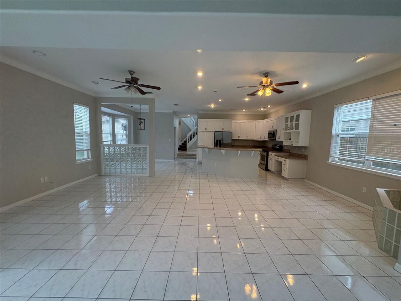 5535 Bates Street, Seminole, FL 33772 Photo