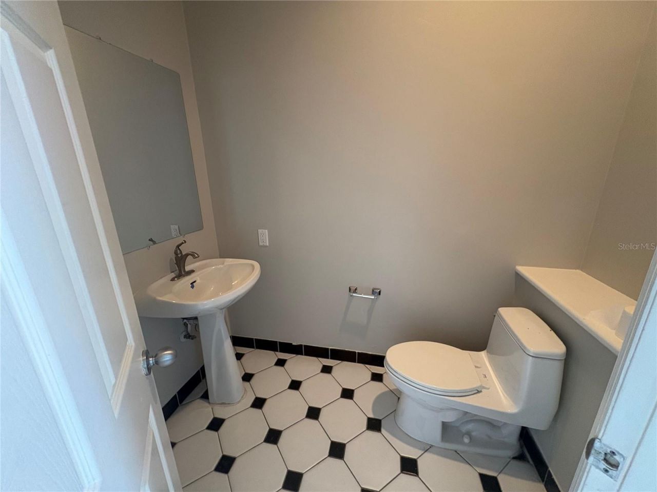 5535 Bates Street, Seminole, FL 33772 Photo