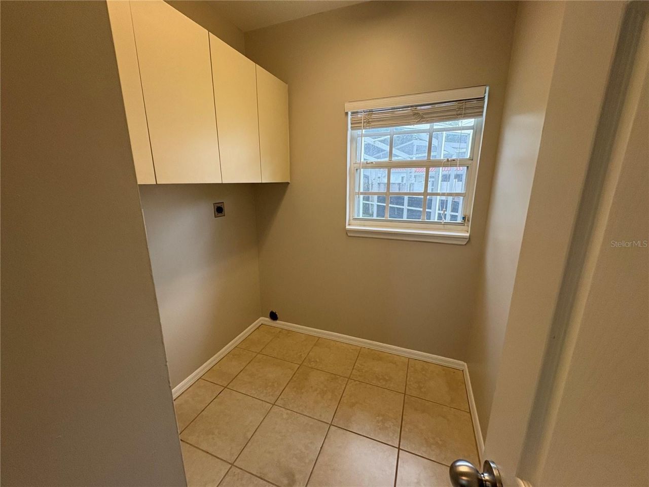 5535 Bates Street, Seminole, FL 33772 Photo
