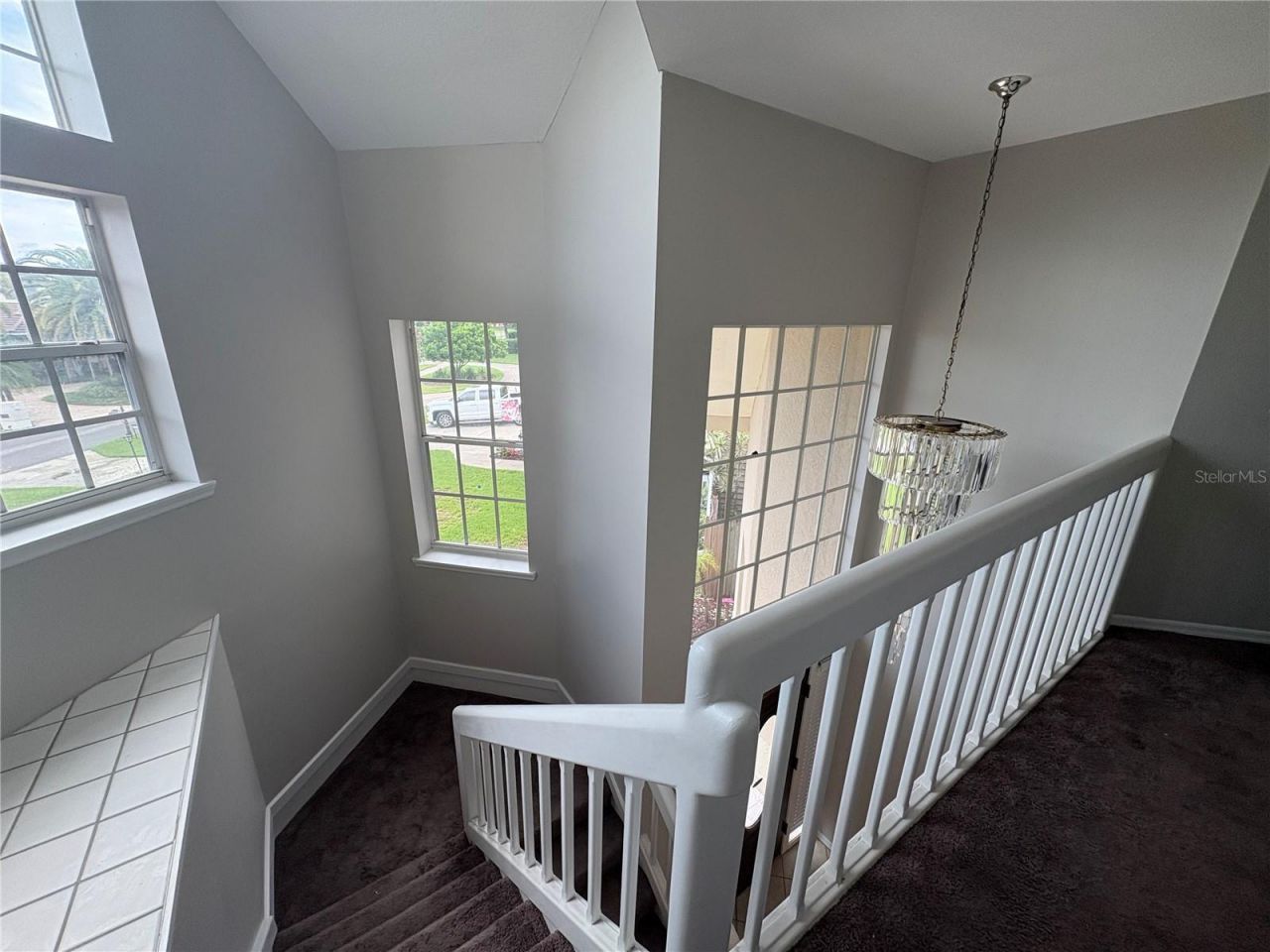 5535 Bates Street, Seminole, FL 33772 Photo