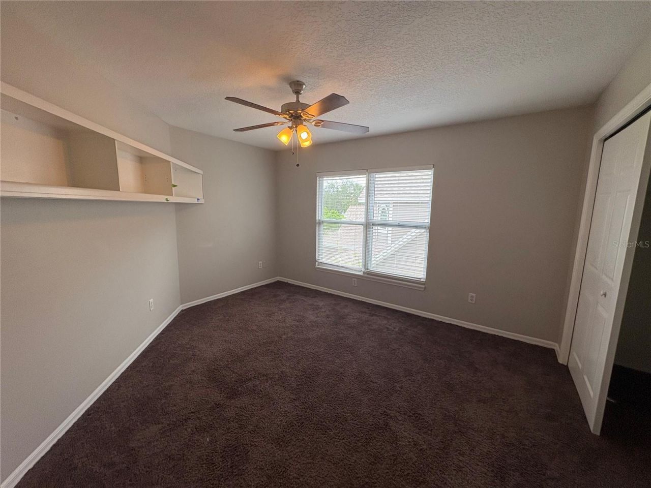 5535 Bates Street, Seminole, FL 33772 Photo
