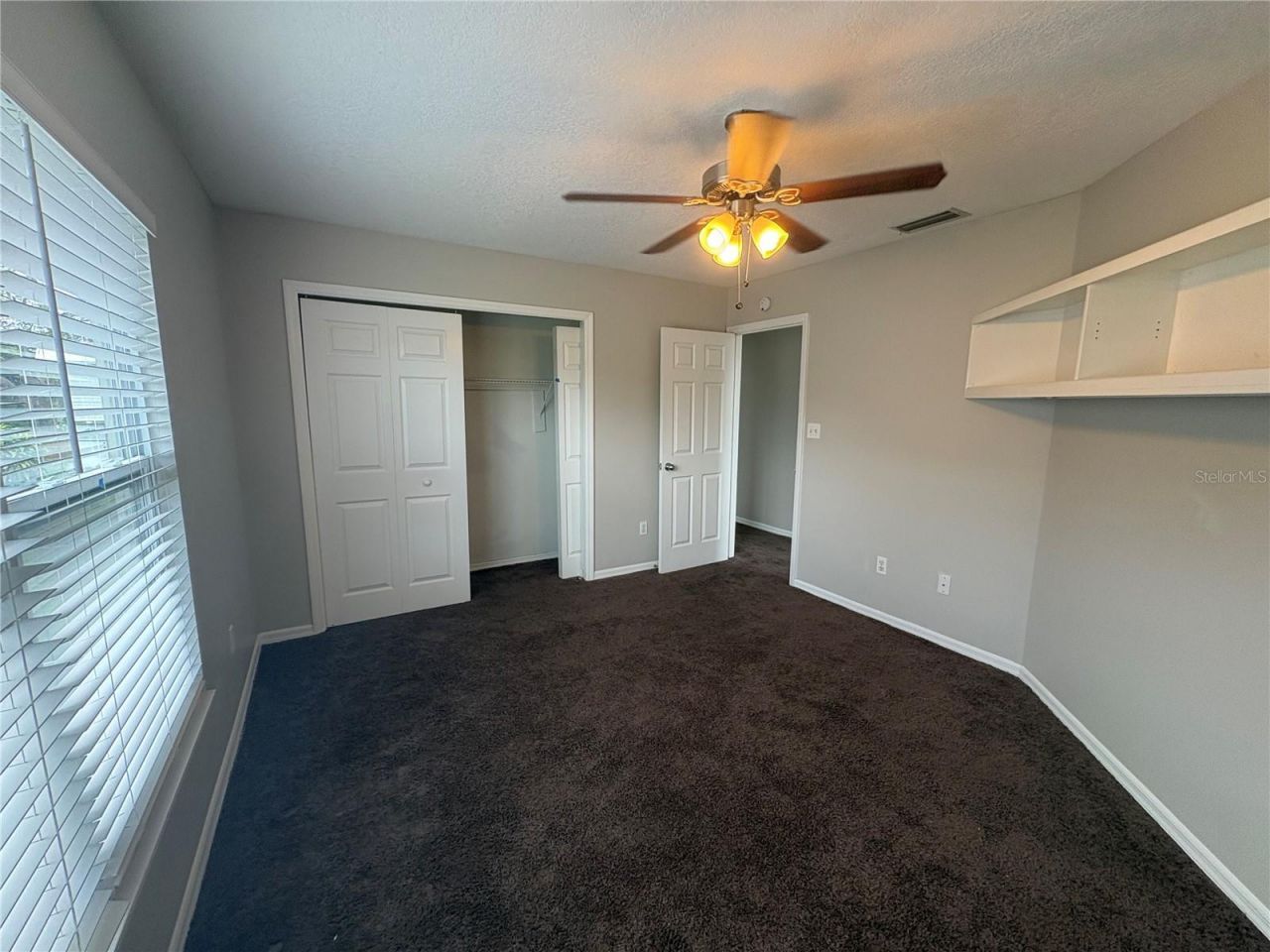 5535 Bates Street, Seminole, FL 33772 Photo