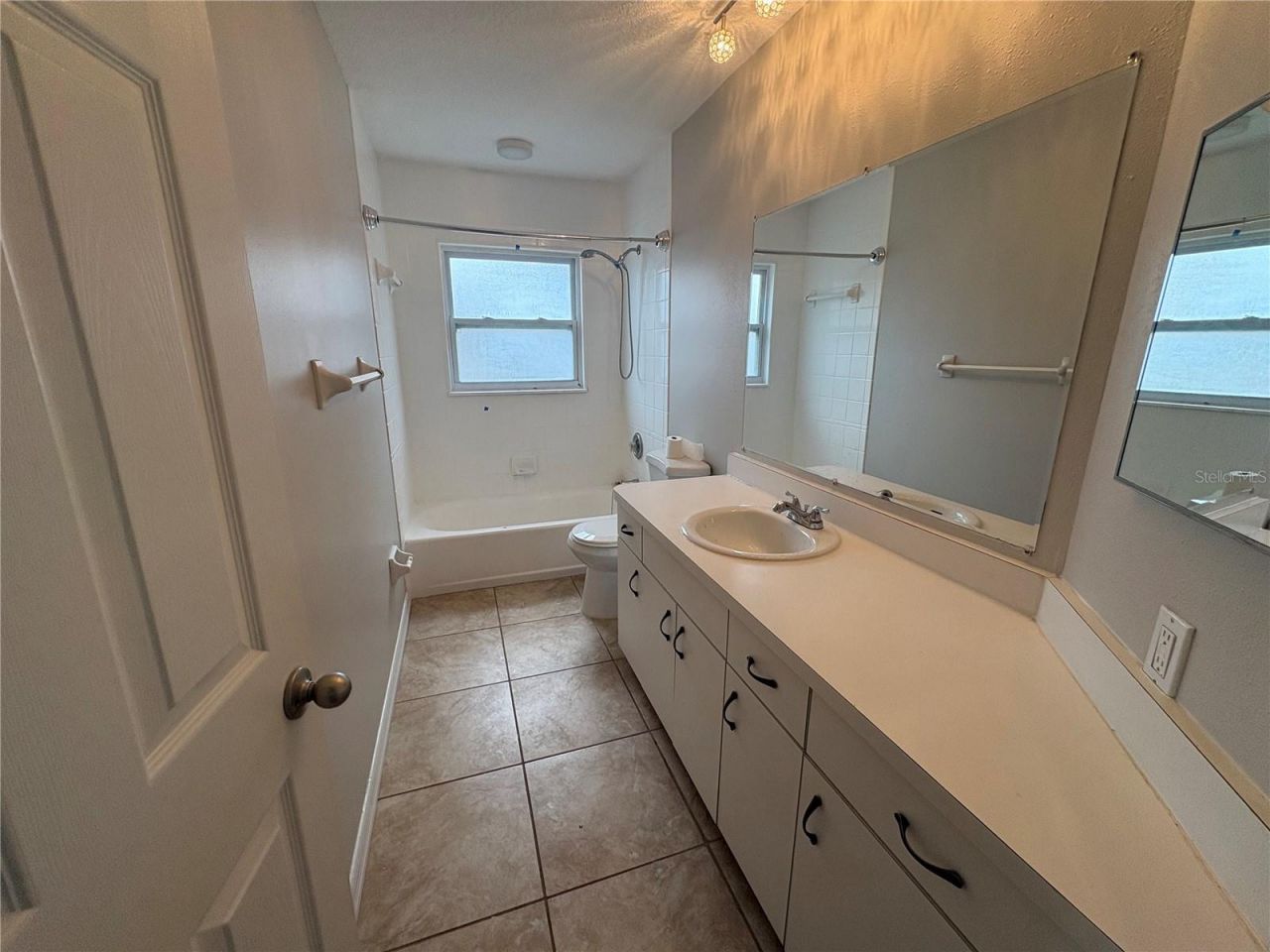 5535 Bates Street, Seminole, FL 33772 Photo