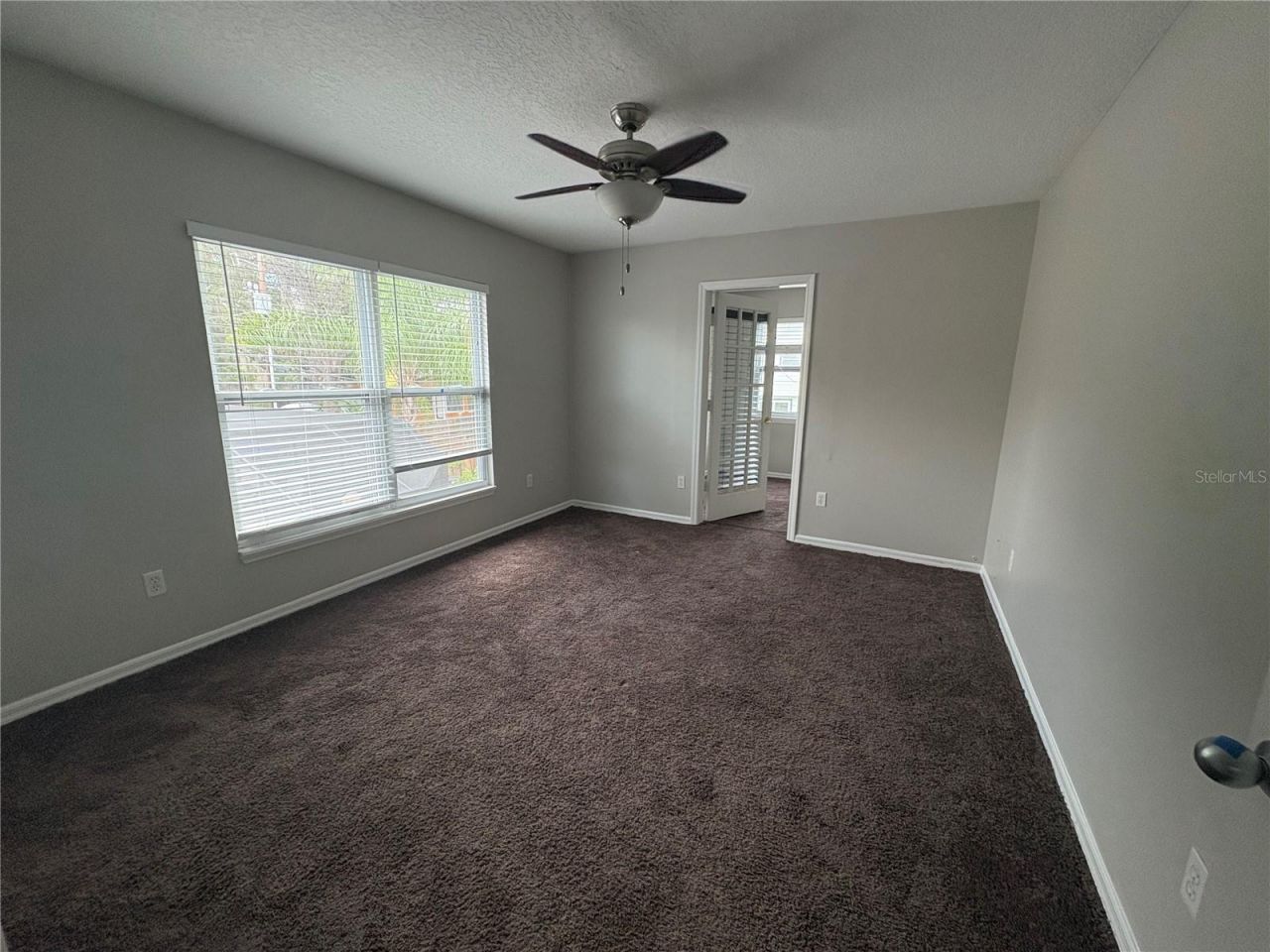 5535 Bates Street, Seminole, FL 33772 Photo