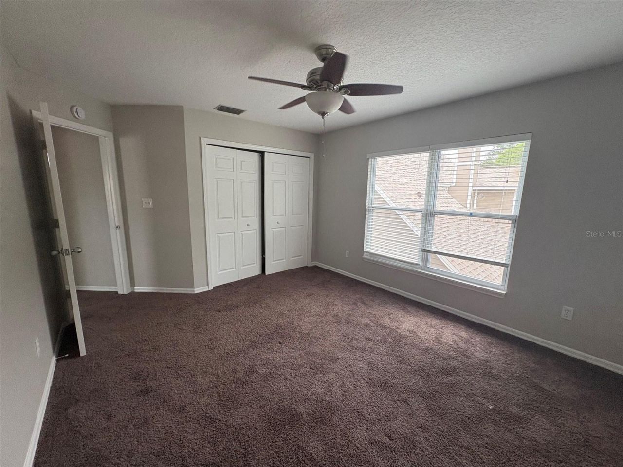 5535 Bates Street, Seminole, FL 33772 Photo