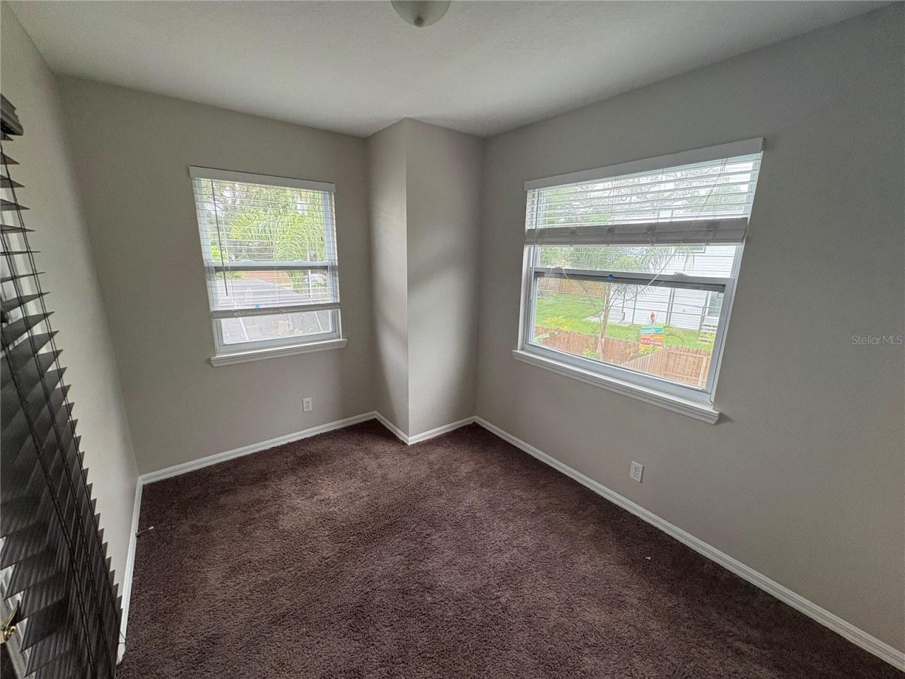 5535 Bates Street, Seminole, FL 33772 Photo