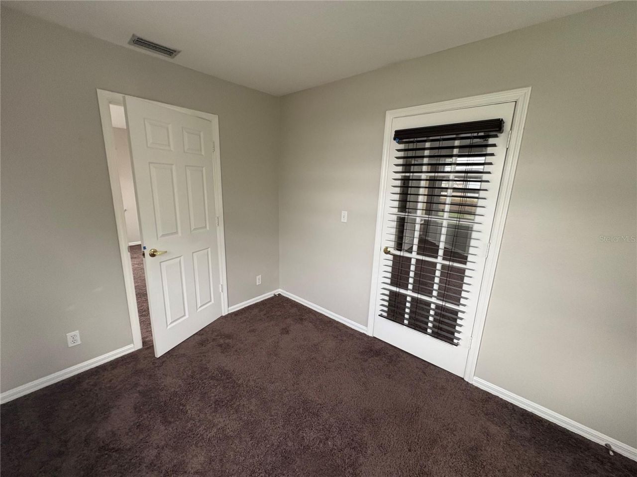 5535 Bates Street, Seminole, FL 33772 Photo