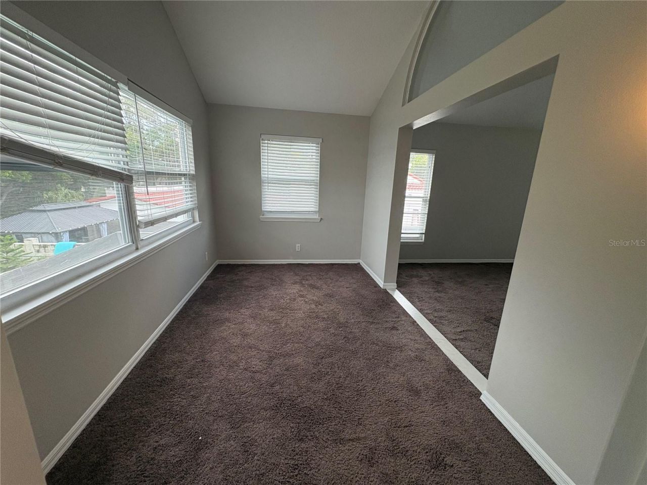 5535 Bates Street, Seminole, FL 33772 Photo