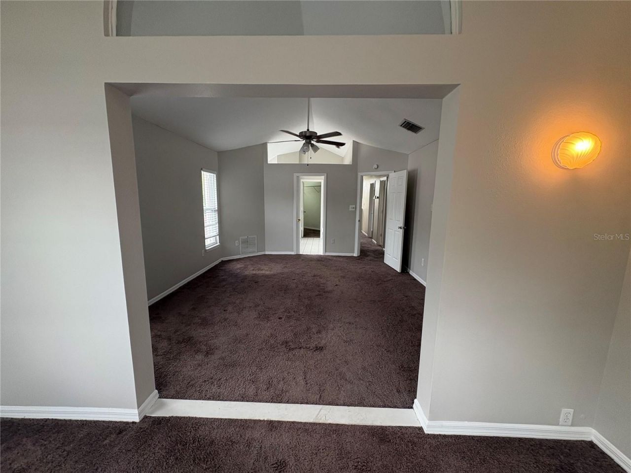5535 Bates Street, Seminole, FL 33772 Photo