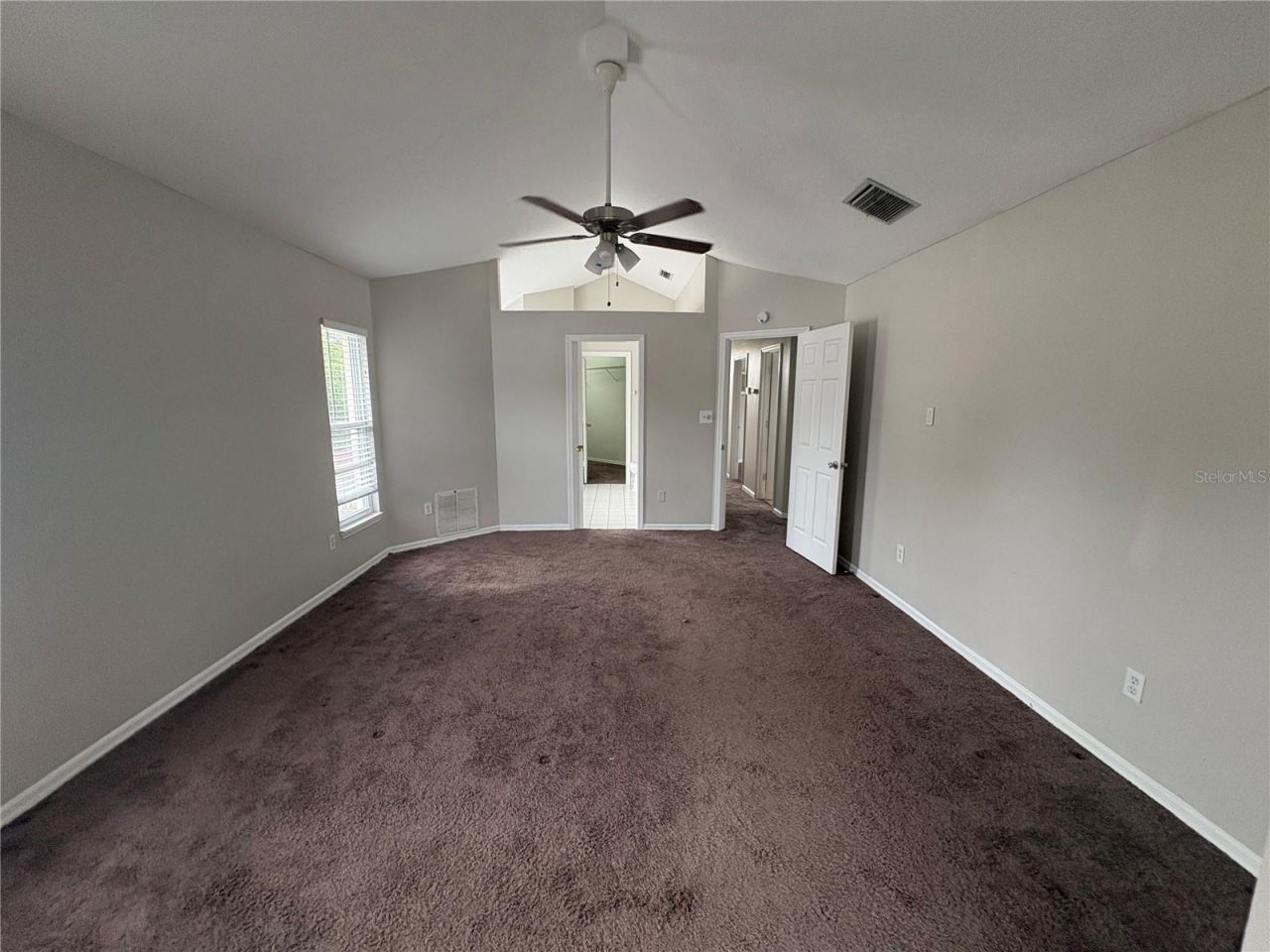 5535 Bates Street, Seminole, FL 33772 Photo