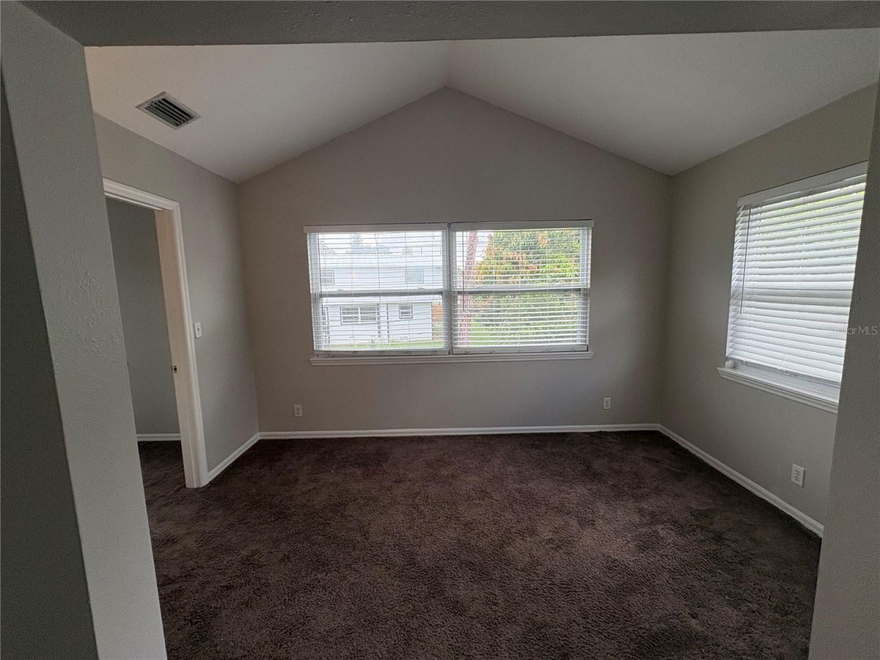 5535 Bates Street, Seminole, FL 33772 Photo