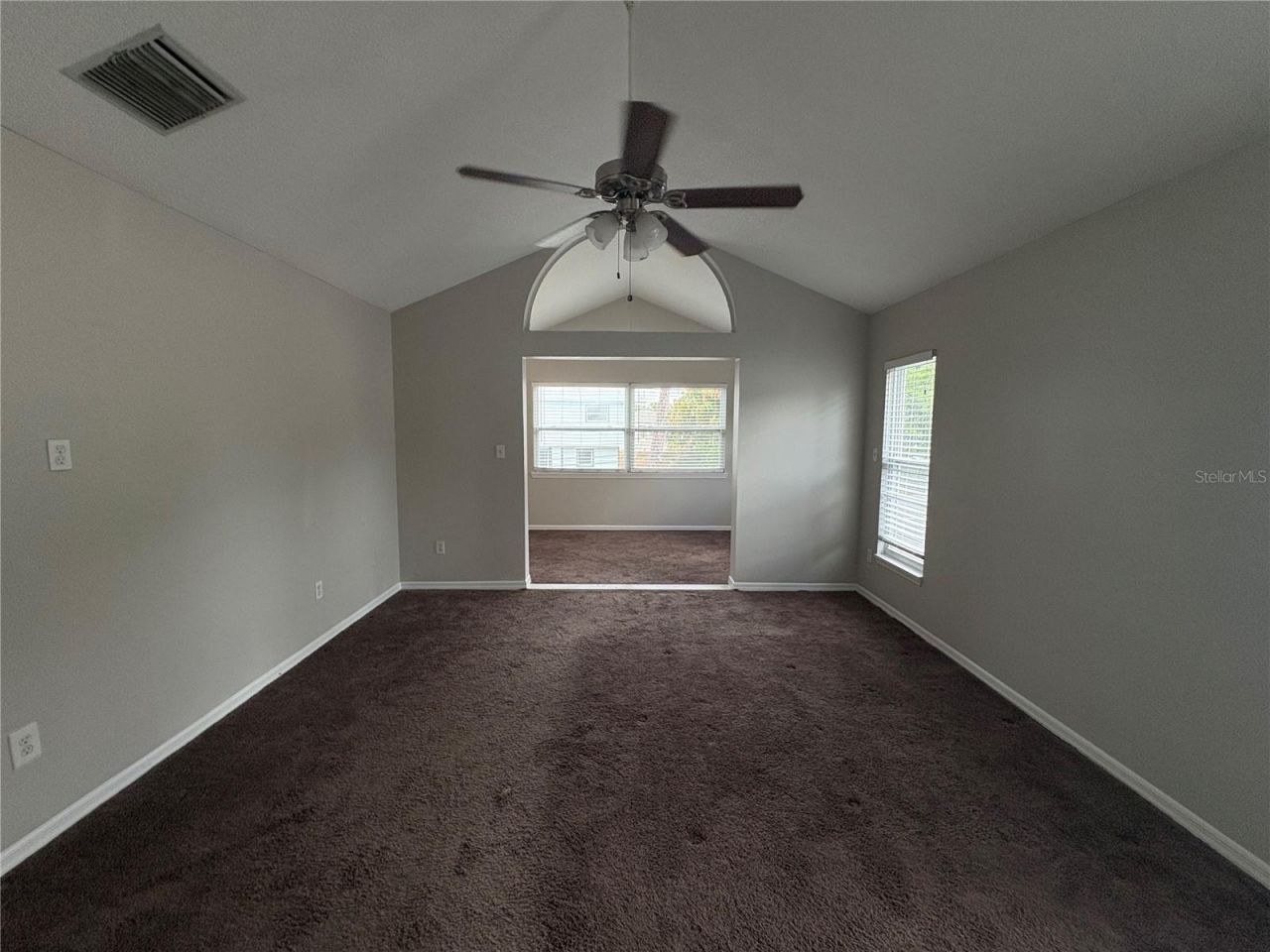 5535 Bates Street, Seminole, FL 33772 Photo