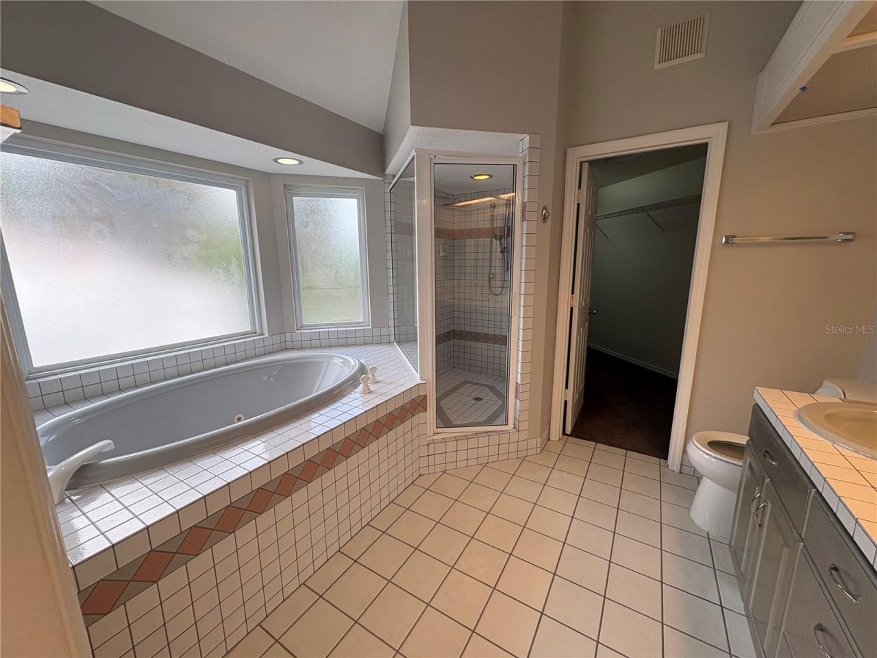 5535 Bates Street, Seminole, FL 33772 Photo