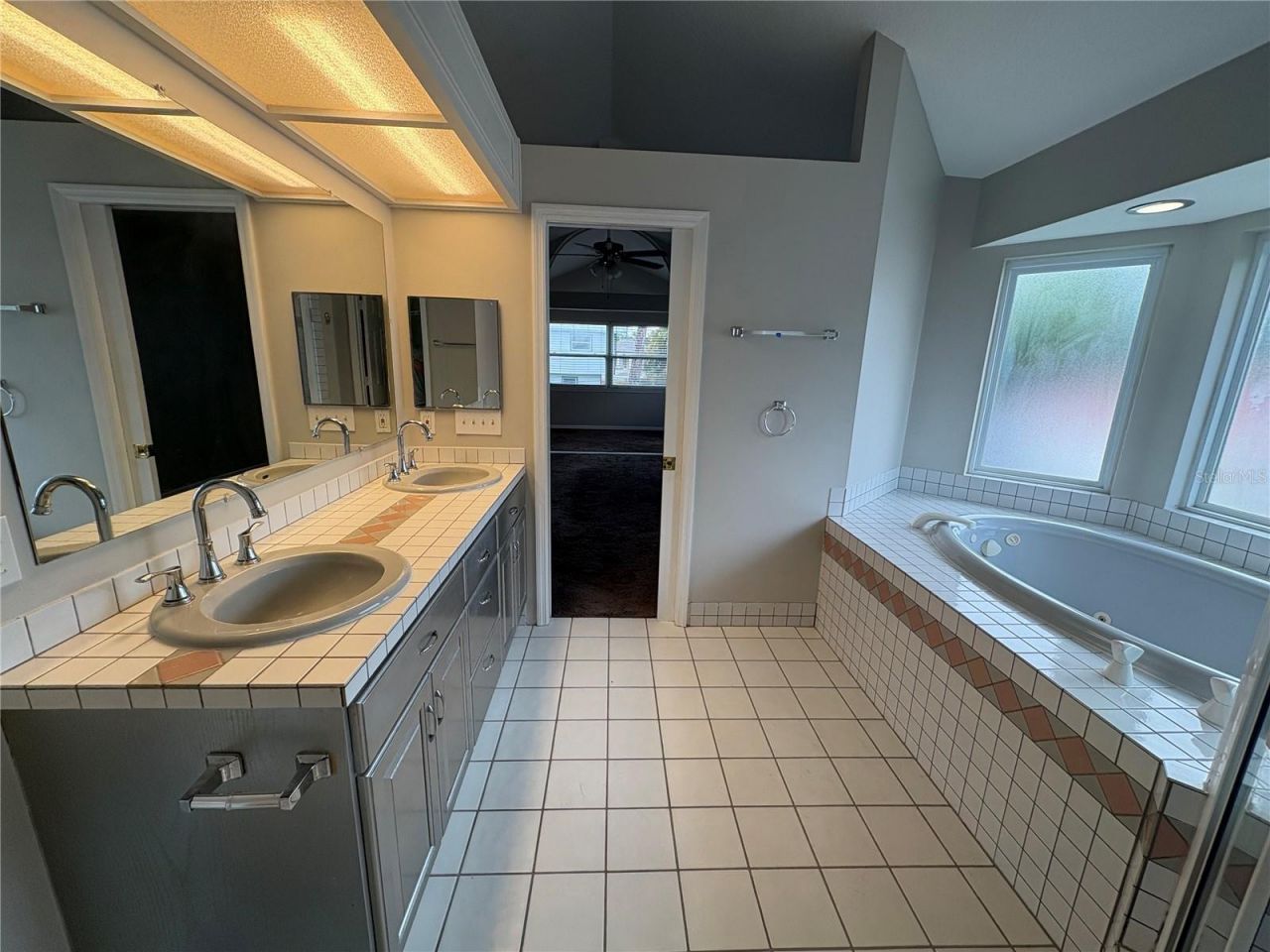 5535 Bates Street, Seminole, FL 33772 Photo