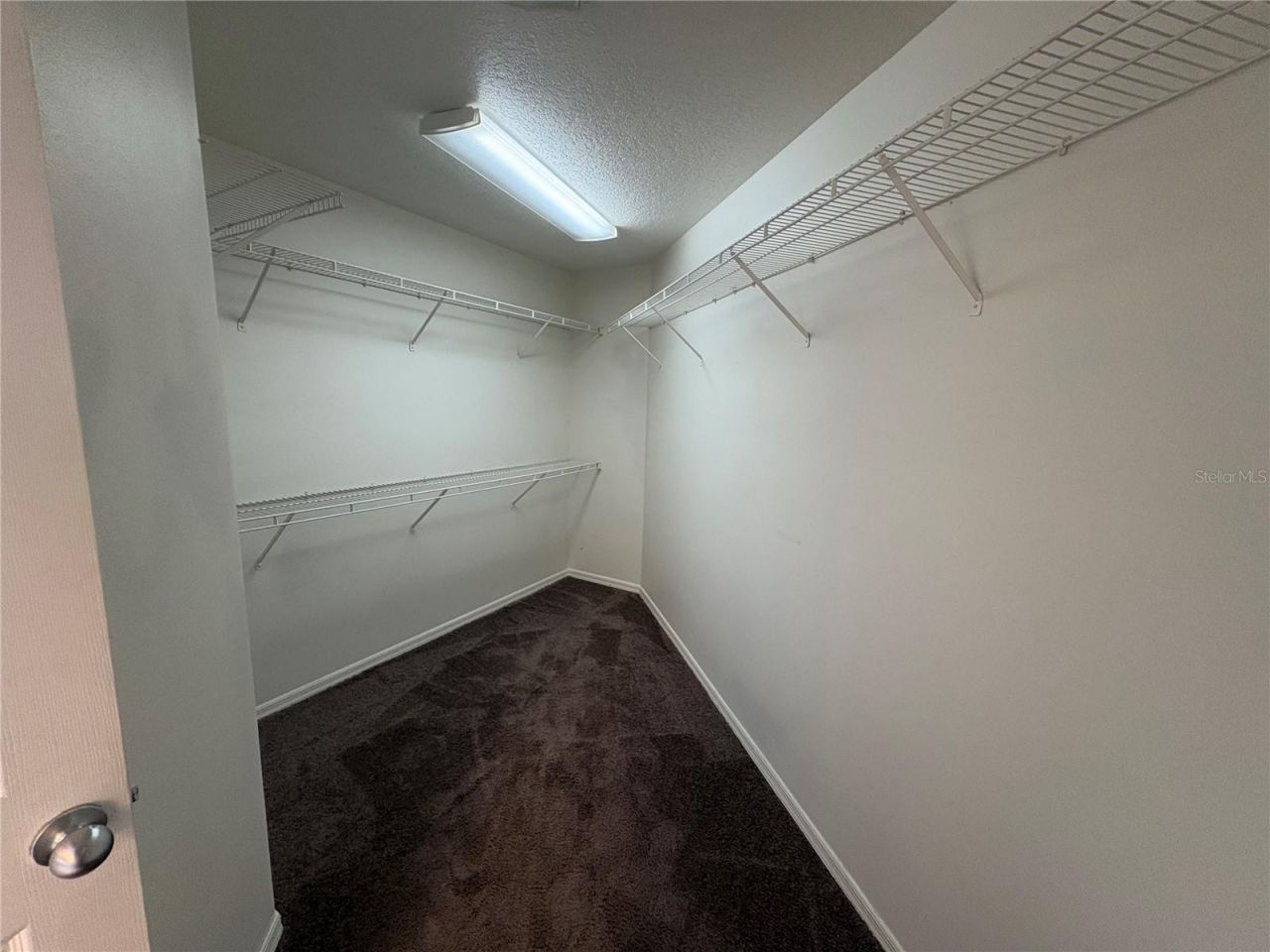 5535 Bates Street, Seminole, FL 33772 Photo