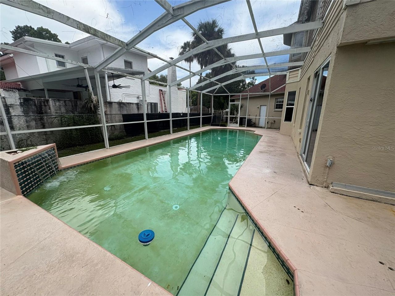 5535 Bates Street, Seminole, FL 33772 Photo