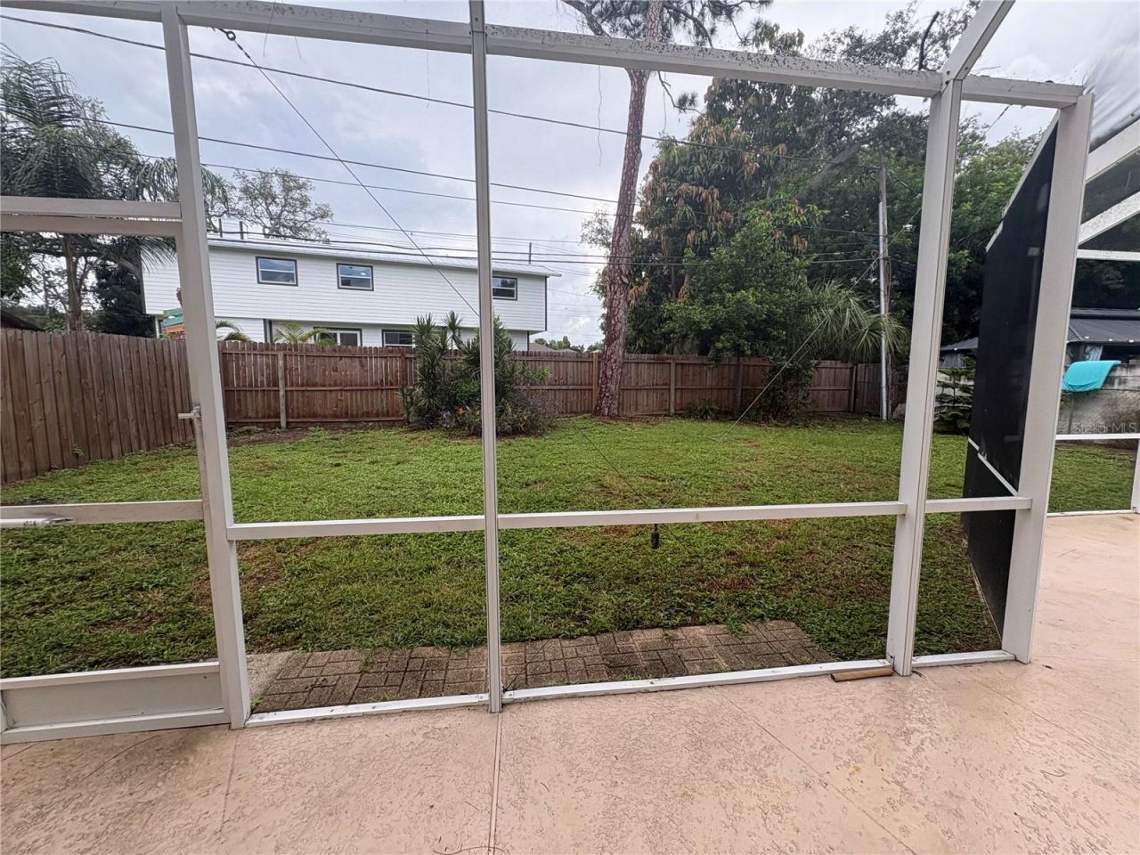 5535 Bates Street, Seminole, FL 33772 Photo