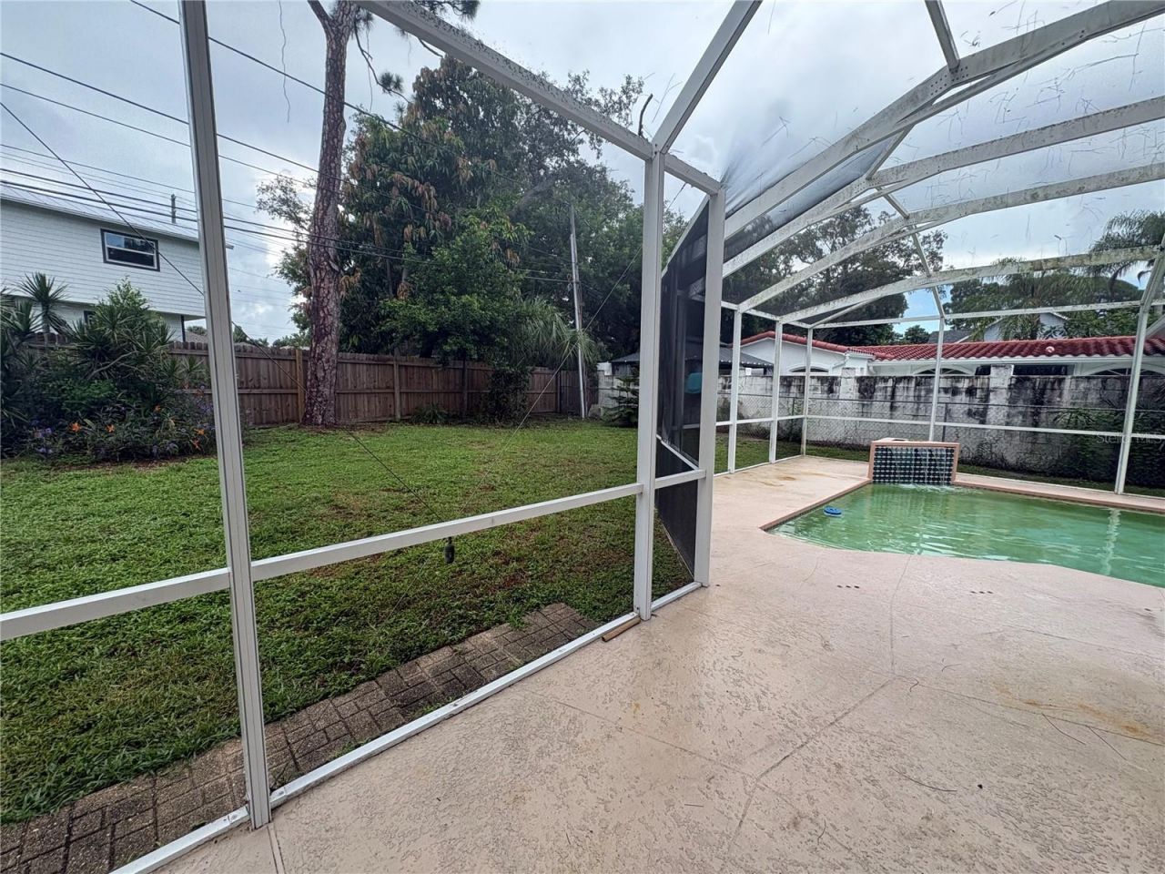 5535 Bates Street, Seminole, FL 33772 Photo